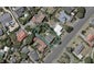 177 Tutere Street, Waikanae Beach, Waikanae - Carousel 1