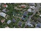 66 Roseneath Terrace, Roseneath, Wellington - Carousel 1