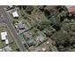 48 Banks Street, Marfell, New Plymouth - Carousel 1