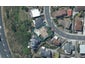 111 Pope Street, Camborne, Porirua - Carousel 1