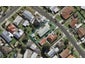 20A Edorvale Avenue, Manukau, Auckland - Carousel 1