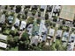 16 Grove Road, Sandringham, Auckland - Carousel 1