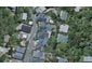 39 Hanover Street, Wadestown, Wellington - Carousel 1