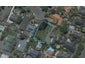 14 Jamell Place, Avonhead, Christchurch - Carousel 1