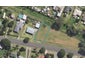 79 Birrell Street, Elgin, Gisborne - Carousel 1