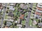 315C Bucklands Beach Road, Bucklands Beach, Auckland - Carousel 1