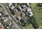 1/10 Calluna Crescent, Totara Heights, Auckland - Carousel 1