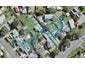 36 Whati Lane, Henderson, Auckland - Carousel 1