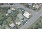 1014 Brighton Road, Brighton, Dunedin - Carousel 1