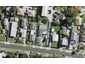 42 Blanes Road, Weymouth, Auckland - Carousel 1