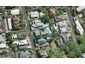 3 Arthur Street, Freemans Bay, Auckland - Carousel 1
