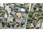 1/79 Island Bay Road, Beach Haven, Auckland - Carousel 1