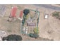 1134 Highway 56, RANGIOTU, PALMERSTON NORTH - Carousel 1