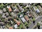 133A Ash Street, Avondale, Auckland - Carousel 1