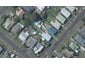 59 Botha Street, Tainui, Dunedin - Carousel 1