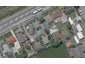 1/797 Main South Road, Templeton, Christchurch - Carousel 1