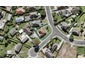 9 Hill Crescent, New Lynn, Auckland - Carousel 1