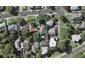 1/55 Hanlon Crescent, Narrow Neck, Auckland - Carousel 1