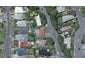 15 Randwick Road, Northland, Wellington - Carousel 1