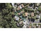 1/17 Thistledew Place, Bayview, Auckland - Carousel 1