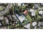 1/15 Speedy Crescent, Hillcrest, Auckland - Carousel 1