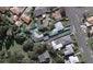 88A Brooklands Road, Brooklands, New Plymouth - Carousel 1