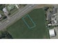 491 Halswell Road, Halswell, Christchurch - Carousel 1