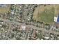 783A Gladstone Road, Te Hapara, Gisborne - Carousel 1