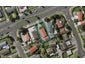 85 Te Irirangi Drive, Clover Park, Auckland - Carousel 1