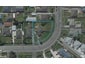 85 Warden Street, Richmond, Christchurch - Carousel 1