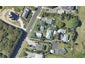 44 Koutunui Road, Athenree, Katikati - Carousel 1