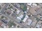 1/6 Charles Crescent, Rainbow Point, Taupō - Carousel 1