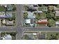 154 Morton Street, Strathern, Invercargill - Carousel 1