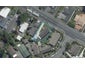 339 Sawyers Arms Road, Bishopdale, Christchurch - Carousel 1