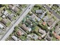 94 Bruce McLaren Road, Henderson, Auckland - Carousel 1