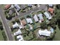 6 Barclay Street, Ferndale, New Plymouth - Carousel 1