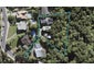 1/22 Arcadia Crescent, Bayview, Auckland - Carousel 1