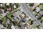 4138 Great North Road, Glendene, Auckland - Carousel 1