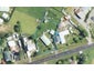 19 Beaconsfield Road, Midhirst - Carousel 1
