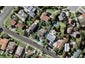 6 Curacao Place, Half Moon Bay, Auckland - Carousel 1