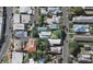 9 Buchanan Street, Devonport, Auckland - Carousel 1
