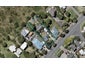 2/145 Manly Street, Paraparaumu Beach, Paraparaumu - Carousel 1