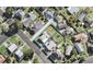 173 Halsey Drive, Lynfield, Auckland - Carousel 1
