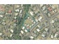 7/104 The Grove, Onemana, Whangamata - Carousel 1