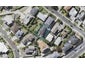 17A Hauraki Crescent, Pinehill, Auckland - Carousel 1