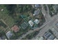 4 Cressy Terrace, Lyttelton, Lyttelton - Carousel 1
