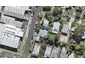5 Collins Street, Morningside, Auckland - Carousel 1