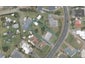 9 Wintle Street, Mangawhai Heads, Mangawhai - Carousel 1