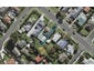 8C Swaffield Road, Papatoetoe, Auckland - Carousel 1