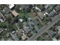 8 Gainsborough Street, Hoon Hay, Christchurch - Carousel 1